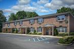 Ask About Our Outstanding Rent Specials*:Luxury Apartments For Those Aged 55 with Spacious Floor Plans. Tuscan Kitchens, SS Appl, Granite Counters, HH, Ceiling Fans, Crown & Base, Frameless Shower Doors, 2 Faux Blinds. Free Clubhouse And Laundry Facility. Private Entry. Relaxing Park-Like Courtyard. Convenient To Sunrise Highway & Southern State Pkwy. Near Shopping. Prices/policies subject to change without notice. *Restrictions apply.