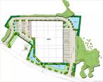 This 6.9 acre vacant land site is soon to be approved for a 121, 000 square foot industrial building. Ideal for warehouse, distribution, refrigerated food warehouse, 3rd party logistics and more. Will be sold with municipal approvals in place. Municipal Water and Sewer Available! Located 1/4 mile from Exit 104 of nY17/I-86 in the Village of Monticello, Sullivan County. The site is already cleared and partially graded. Inexpensive site work conditions. Building details: approximately 121, 000 sqft to be built with up to 35&rsquo; ceilings. 27 truck parking and 61 car parking. Sullivan County is Open for Business! Parcels included in the sale: 104-2-Lots 10, 11.2, 11.3, and portion of lot 13. Located in the BLI (Light Industry) zone.