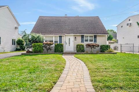 Property Picture