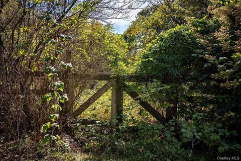 Fence