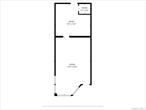 Great opportunity to build your small business in the desired community on Bellport Village. Located at a heavy traffic corner this ground floor retail space has massive potential. Perfect for a Cheese Shop or Antique Store. Zoned for retail and is 634 sf.