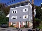 Brand New. New Floors. New Bathroom- New Appliances.  Large Eat in Kitchen with loads of Counters and Back Kitchen Door. All Freshly Painted. Move Right into this Village Apartment with Laundry on Premises. Basement Storage and Private Parking for 1 car. Enjoy the Sounds and Sights of the Bustling Harbor Front Shopping and Zagat Rated Dining at Many Restaurants, Shipwreck Diner and Copenhagen Bakery. Park is Across the Street on the Harbor!!