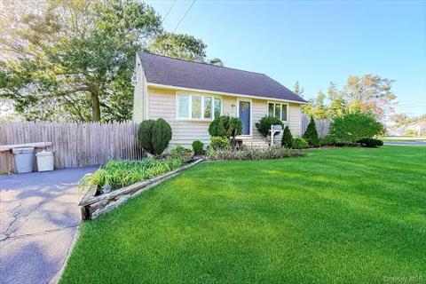 Property Picture
