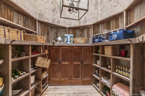 Wine Cellar