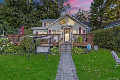 Property Picture