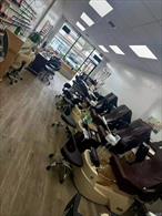 20 YEARS NAIL SPA, YOU MUST SEE