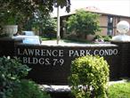WELCOME TO THIS SPACIOUS 2 BED 1.5 BATH UPPER LEVEL CONDO IN PIERMONT. HARDWOOD FLOORS, 2 GOOD SIZE BEDROOMS, DINING AREA AND HUGE LIVING ROOM./DINING ROOM COMBINATION WALK IN CLOSET. DISHWASHER. PRIVATE DECK, LAUNDRY ON PREMISES, POOL TO ENJOY IN THE SUMMER MONTHS AND ASSIGNED PARKING. A COMMUTES DREAM JUST 1.5 MILES TO NORTHVALE NJ, 13 MILES TO GW BRIDGE, AND 3.5 MILES TO MARIO CUOMO BRIDGE! STROLL TO SPARKILL FULL OF COFFEE SHOPS, ECLECTIC SHOPS AND RESTAURANTS OR DO TO DOWNTOWN PIERMONT TO ENJOY WEEKLY FARMERS MARKET, AMAZING SHOPPING AND A FOODIES LOVERS DREAM WITH GREAT RESTAURANTS! ALL THIS ALONG THE MAJESTIC HUDSON! SOUGHT AFTER SOUTH ORANGETOWN SCHOOL DISTRICT.BLUE HILL GOLF CLUB RESIDENT MEMBER AVAILABLE .