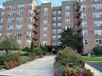 Beautifully renovated co-op for sale at $395, 000. Spacious 3-bedroom, 1-bath unit with approx. 1, 200 sq. ft. of living space on the 5th floor. Features a separate kitchen with dishwasher and three large pantry cabinets. Monthly maintenance $1, 700, including heat, water, gas, and electricity; A/C fee $400 per year. Parking available for $60/month. Building is clean, quiet, and secure with good sound insulation and great natural light. Easy board approval; annual income around $100K required. Convenient location near Throgs Neck Bridge and 26th Ave shopping center, close to restaurants, banks, and entertainment. Excellent school district (P.S.169, Bay Terrace). Buses Q28, QM2, QM20, QM32 at doorstep; Q28 goes directly to Main St, Flushing.