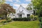 Located in the heart of Mount Kisco on bustling Main Street, this versatile commercial rental offers approximately 1, 000 sq ft of professional spaceâ€”perfect for a small office, attorney, real estate agency, or similar business. The layout provides flexibility to customize the space to your needs, with plenty of natural light and a welcoming atmosphere for clients. Enjoy the convenience of parking options with dedicated space in the driveway plus ample street parking nearby. Tenant is responsible for all utilities, while the landlord covers water and exterior maintenance for worry-free occupancy. Position your business in one of Westchesterâ€™s most sought-after downtown locations, surrounded by shops, dining, and a thriving professional community.