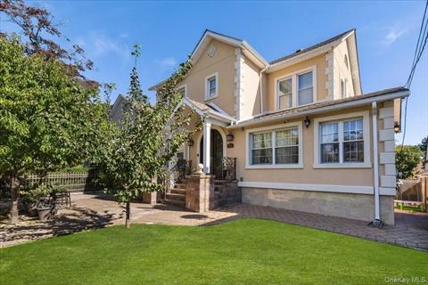 Property Picture