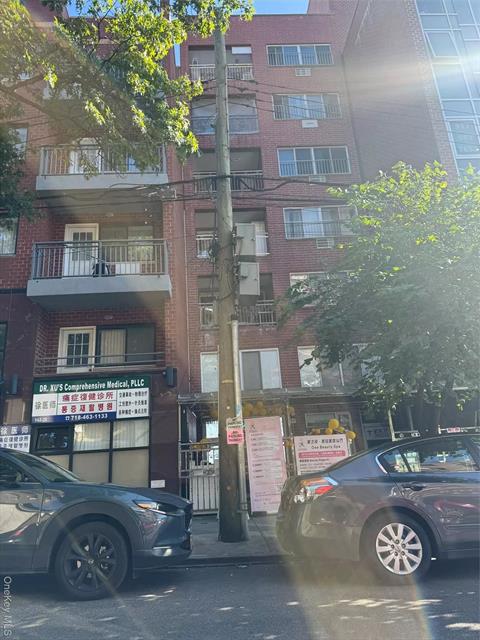Property Picture