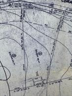 Vacant land, subject to Town Approval.