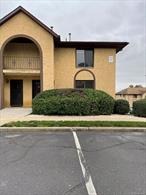 Welcome to this lovely updated 3 bedroom 2 bathroom condo located in Omni Parc of Nanuet. This townhome has 2 levels. The ground level/1st floor offers a bedroom, full bathroom and laundry room. Upstairs on the 2nd floor is the kitchen, living room, dining room, 2 bedrooms, 1 bathroom and a balcony. The complex offers a pool. Pets welcomed! You will need 1st months rent, 1 month security and 1 month broker fee!