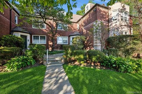 Property Picture