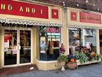 This isnâ€™t just another restaurant for sale, itâ€™s a family legacy over 20 years waiting for its next chapter! Owned by a family and a home to a successful business, King and I holds years of history and opportunity! Now, itâ€™s your chance to build on that foundation and make it your own. Located right on Main Street in the heart of Nyack, this 55-seat restaurant is in a prime spot with great visibility and lots of foot traffic. The location alone makes it a great choice! 2, 178 SF plus a large basement for storage! Itâ€™s in a lively downtown area surrounded by shops, restaurants, and entertainment, making it a convenient and exciting place to be. Plus, itâ€™s close to public transportation and major highways. If youâ€™re looking for a place with history, character, and tons of potential, this could be the one. Letâ€™s talk and set up a time to check it out!