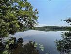 Beautiful lakefront parcel on Swan Lake perfect for swimming, fishing, and recreational use. Nearly 400&rsquo; of lake frontage and only 2 Hours NYC. Close to area amenities and within 30 minutes to Bethel Woods for music venues, Sullivan Catskills, Katrite water park, snow skiing, farmers markets and area lakes and streams. A beautiful spot on the Lake to spend the day fishing, kayaking, canoeing or hang a hammock and relax in the Sullivan County Catskills. Property recently been perked for a septic system so dream big and plan you new lakefront home on Swan Lake.