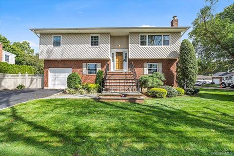 Property Picture