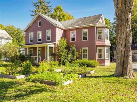 Property Picture