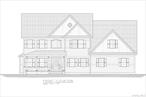 NEW CONSTRUCTION! TO BE BUILT IN The New Chadwick Woods SUBDIVISION!! This 4-bedroom, 2 1/2 bath bathroom Custom made Colonial home has so much to offer! Not only is the home located in the Newburgh School District, but it is also only minutes from major highways, close to local shopping and restaurants. less than a 1/2 of a miles from chadwick lake recreation complex and trail system. Step into this sought after layout perfect for entertaining or simply just looking for that needed space. This home comes with gorgeous fixtures and granite counter tops. Beautiful kitchen with stainless steel appliances, hardwood floors, central air, spacious master bedroom, beautifully tiled bathrooms, sizable bedrooms with wall to wall carpet, formal dining room, formal living room, den/office, 1546 sqft unfinished walkout basement and so much more. Still time to alter the plans and add your own touches, pick your own trim and colors. Additional Information: ParkingFeatures:2 Car Attached.