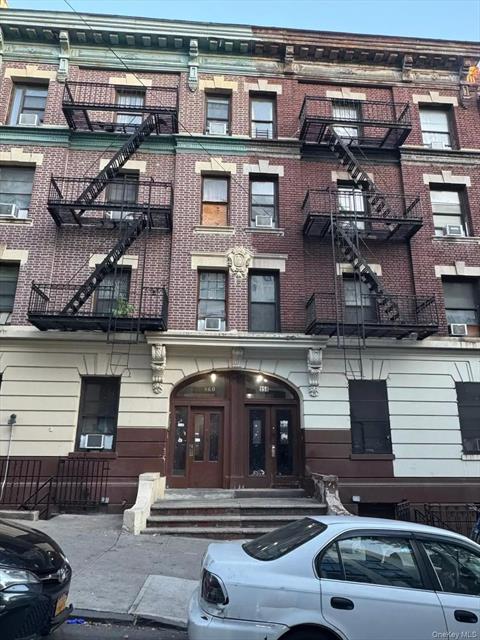 Property Picture