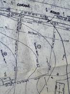 Vacant Land, Subject to Town Approval