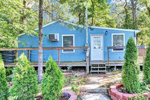 Property Picture