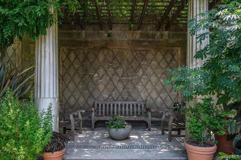 Fence