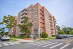 This beautiful maintained 1 bedroom coop located in North Flushing with Southern Exposure. Extremely spacious featuring hardwood floors with approximately 850 interior sq ft. NO FLIP TAX and option to sublease after 2 years. Maintenance includes everything except electricity. Near shopping center, restaurants, and local supermarket. Close to LIRR Murray Hill station, and local/express transportation to Long Island and Manhattan.