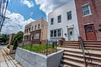 Welcome to your new home at 2857 Lawton Ave. This fully renovated 2-family home is located in the highly desirable Throggs Neck area of the Bronx. The second-floor unit features a generous three-bedroom, updated kitchen and one bathroom. The first floor and walk-in basement duplex features 2 bedroom, customized kitchen and 2 full baths. Hardwood floor throughout. This property is equipped with two set gas boilers and gas hot water heaters. Driveway and backyard parking. Conveniently situated steps to shops, restaurants, schools and major highways. Call today to schedule your private viewing!