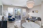 The Montclare Nyack Luxury apt. living in the charming village of Nyack on Hudson. Avail. units: 1bds. /1 bedroom Sq. ft. range :878-1, 076 sq. ft. Offering modern amenities, easy lifestyle in brand-new large spacious apts. w/tons of natural light w/ 9&rsquo; ceilings, quartz countertops, white shaker cabinets, in-unit W/D, lots of closets, Bedroom w/en-suite w/natural finishes. Every detail & convenience for lifestyle seeking residents. You&rsquo;ll love living in Nyack with its friendly local restaurants, where you can enjoy a stroll, bike, hike along the Hudson River at Hook Mountain & Rockland Lake. Located near public transportation, short drive to Tarrytown train station, only 35 min. drive to Manhattan. Secure key-card Garage parking, bike storage, Storage available every floor. Amenities include: LED lighting w/motion sensors in all common areas, auto lighting/Security cameras throughout & perimeter, emergency generator. Breed/weight policy 1 pet per Additional Information: Storage: See Remarks,
