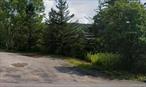 Explore the possibilities on this 8.23-acre parcel located in the rural beauty of Delaware County, 00 Crescent Hill Road, Andes, NY 13731. This raw, undeveloped land offers a blank slate for those with a vision, ideal for buyers seeking peace, privacy, or future investment potential. The parcel is located on a quiet country road with other similar-sized lots nearby.No current utilities. If the buyer intends to build, installation of a private well and septic system would be required, subject to Board of Health approval and buyer due diligence.This is a land sale, not a lease. Buyers interested in outdoor recreation or hunting must confirm use with the NYS Department of Environmental Conservation and local authorities. Hunting on private land in New York requires full compliance with all applicable state and local regulations, and may only be permitted by the legal owner.Sold as-is. Buyer to confirm zoning, access, location, and any approvals needed for intended use.Great opportunity for those looking to invest in raw land with potential in a peaceful setting or great opportunity for buyers seeking open space and quiet countryside.