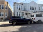 Welcome to the Heart of Ozone Park. This Legal two-family house is a rare find. It has a shared driveway and a carport that fits two cars. No more looking for parking! It also has a large yard to enjoy!! There is a private entrance to the basement with a full bath and a separate room, two hot water heaters and two gas heaters, two meters. First floor has a separate entrance through front door. It has two bedrooms, large Dining room and large living room kitchen and full bathroom. When you go up one flight to the second floor there is three bedrooms large spacious dining room, large living room kitchen and a renovated full bathroom. Many closets. Harwood floors throughout. Easy access to parkways and highways. Only three blocks to A train. The J train is a few blocks away. many busses. High Walk Score. Walk to stores and shops and many restaurants.  Near to Forest Park where you can enjoy sports or walks in the many trails it has to off Low Taxes. This house needs some Updating, but it is a Great House, Great Investment!!! Great Potential Don&rsquo;t miss out!!!