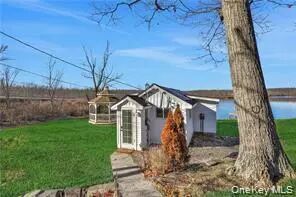 Property Picture