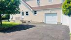 Excellent 2 Bedrooms Apartment on first Floor Ready for rent from November 1st. located in Lindenhurst,  New York. Features 2 Bedrooms, 1 full Bathroom, a Living/Dining room and kitchen, Hardwood Floors, laundry in the apartment, and a nice front yard. Utilities are separate except cold water.