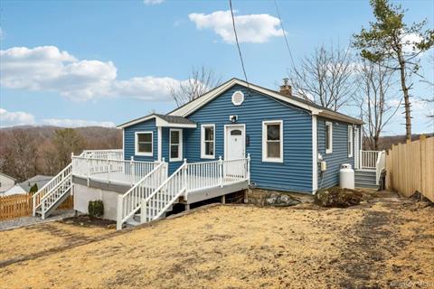 Property Picture