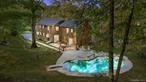 Discover this beautiful Pound Ridge gemâ€”perfect as a full-time residence or a great weekend retreat.Enjoy the best of summer living by the pool, whether youâ€™re relaxing in the sun or entertaining friends and family.Inside, the updated kitchen boasts upgraded appliancesâ€”refrigerator, oven, dishwasher, and microwaveâ€”making it truly move-in ready. The flexible layout is designed for both comfort and privacy: four bedrooms and two baths are thoughtfully situated upstairs on one side of the home, while an additional two bedrooms and one bath are located off the kitchen and upstairs on the opposite sideâ€”ideal for guests, extended family, or a private office suite.Practical updates include a new above-ground oil tank and a new boiler, adding peace of mind. In addition, it has also been freshly painted, and the hardwood floors refinished.Perfectly positioned, this home is within walking distance to the Pound Ridge Tennis Club and just a 7-minute drive to the shops, dining, and charm of Scottâ€™s Corners.Whether youâ€™re looking for a serene weekend getaway or a year-round haven, this Pound Ridge home offers the perfect blend of comfort, convenience, and lifestyle.