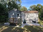 opportunity knocks calling all investors 1 bed 1 bath house with lots of potential large lot room for expansion