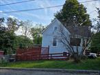 Welcome to this 2 bedroom Listing that you can make this your place to live or retire and make it your dreamhome with your own personal touch.