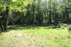 Unique property with easy access from Mountain Farm Road. Perfect flat area for a home, with beautiful stream and seasonal waterfall. Partial lake views in the winter. All within 40 miles of New York City Equal Opportunity Housing