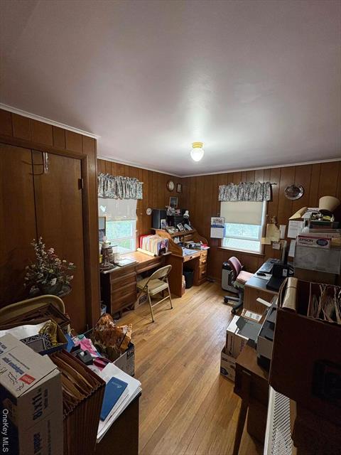 Office