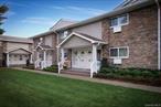 Ask About Our Amazing Special*: Apts W/ Private Entry.Heat, Hot Water & Cooking Gas Included. Updated Kitchens W/ New Appliances Including Dishwashers. Carpet.Some With Terraces.Clubhouse W/ Laundry Center.Pet Friendly! Convenient To Lirr, Babylon Village, Sunrise Highway &Southern State Parkway. Prices/Policies Subject To Change without Notice.