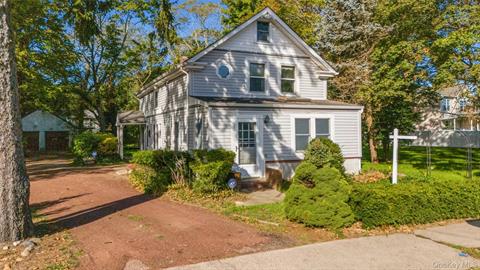 Property Picture