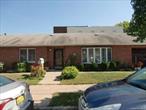 Immaculate home in the heart of Country Club section of the Bronx. Corner lot. House was built for 1 owner in 1986, has many potentials, good starter home for a family that don&rsquo;t like walking stairs. Everything 1 level, comfortable and cozy.