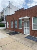Greetings all, take a look at your first or next potential office/work space. Its in a centralized location btw Metropolitan and Copper Ave in the bustling neighborhood of middle Village NY! This location has been recently renovated and may be the space you have been looking for!