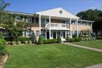 Ask About Our Outstanding Specials!! Apartments With Private Entry. Tuscan Kitchen/ SS Appliances. Heat, Hw & Cooking Gas Inc. Wall-To-Wall Carpet. Terraces .Laundry Facility. Pool. Playground. Walk To Shops .Garage & Storage Units. Clubhouse & Fitness Center. Prices/policies subject to change without notice. Restrictions Apply*.