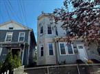 Prime location in downtown College Point. New renovated 3 bedroom apt, 1-bathroom, Large walk-in Closet could be used as an officeEat in Kitchen and living room, pull down attic for storage. Hard wood floor, high ceiling, new cabinets and appliances. Easy to bus Q25/26/20ABClose to School, Daycare, shopping center, targets, BJ&rsquo;s, stop-shop, supermarkets, Cafe, restaurants and more.PS 129/PS 29 good school.Owner pay water, hot water and heat.Tenant pay electric and cooking gas.