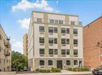 Be the first to live in this brand-new luxury 1-bedroom apartment located along the scenic Hudson River in Yonkersâ€™ newest premier building. Just two blocks from the train station and steps away from shops, restaurants, and salons, this residence combines modern comfort with unbeatable convenience.This bright, sun-filled unit offers open-plan living with custom kitchen and bath finishes, thoughtfully designed for both style and function. Built by a master builder, the property was constructed with the highest standards of insulation and energy-efficient materials, helping tenants save on utilities while enjoying year-round comfort.Building Features:ElevatorLaundry facilitiesSecurity cameras & sprinkler system throughoutEnergy-efficient constructionParking availableSecure entryEnjoy the ease of modern living in a building designed for todayâ€™s lifestyleâ€”where convenience, comfort, and quality come together.