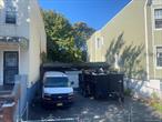A vacant lot located good location and nice area for sale , the plan has been proved by DOB for five units.This is a great option for developer!