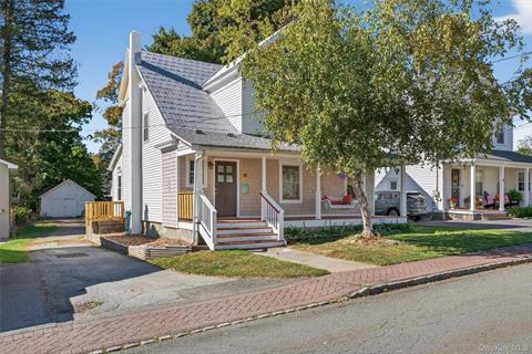Property Picture
