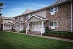 Ask About Our Amazing Special*: Apts W/ Private Entry.Heat, Hot Water & Cooking Gas Included. Updated Kitchens W/ New Appliances Including Dishwashers. Carpet.Some With Terraces.Clubhouse W/ Laundry Center.Pet Friendly! Convenient To Lirr, Babylon Village, Sunrise Highway &Southern State Parkway. Prices/Policies Subject To Change without Notice.